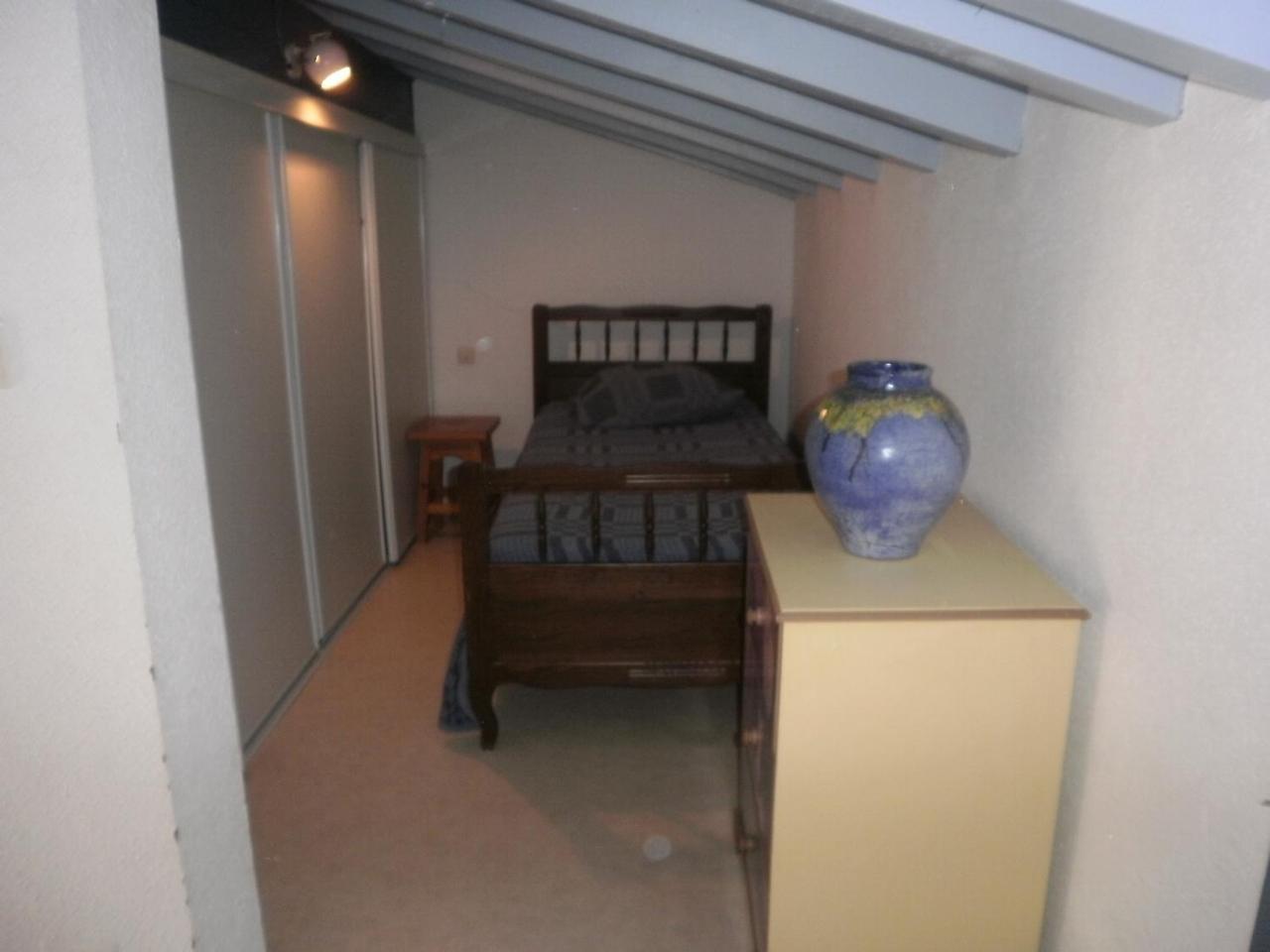 6Alz8 Appartement Pour 6 Personnes Collioure Exterior foto
